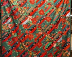 2025 Quilt Auction